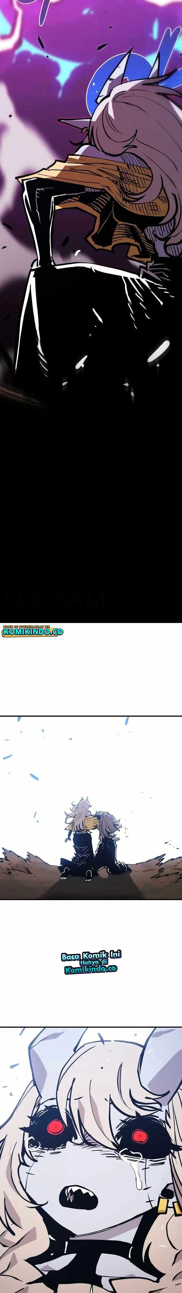 Player Chap 147 - Next Chap 148