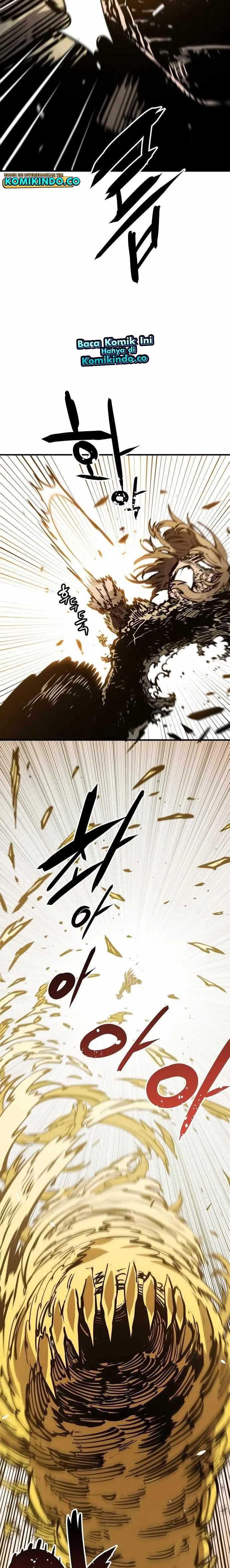 Player Chap 147 - Next Chap 148