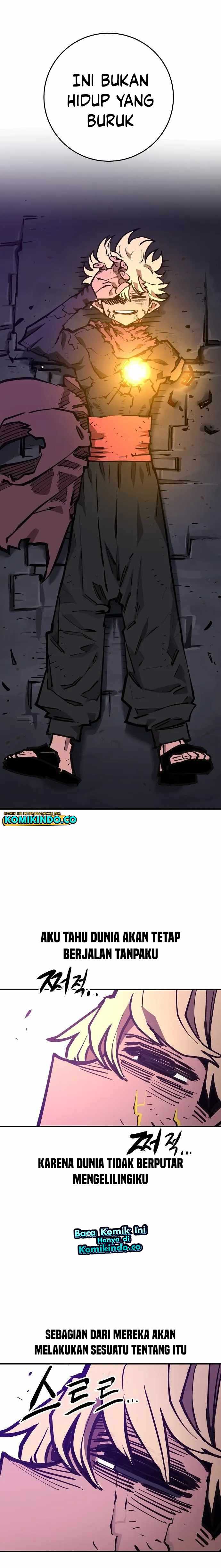 Player Chap 147 - Next Chap 148