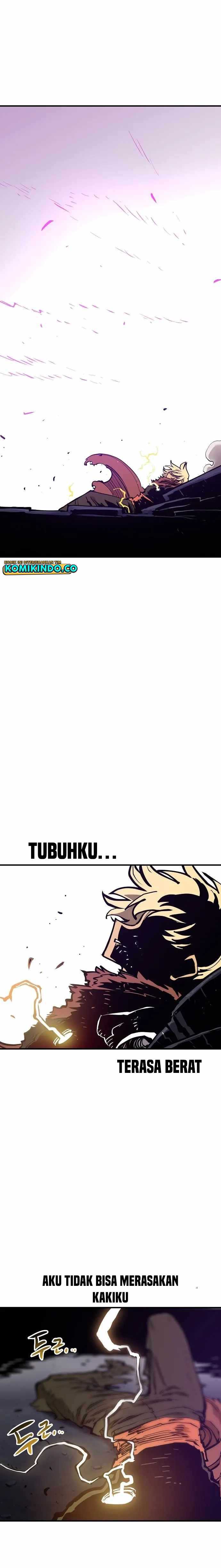 Player Chap 147 - Next Chap 148