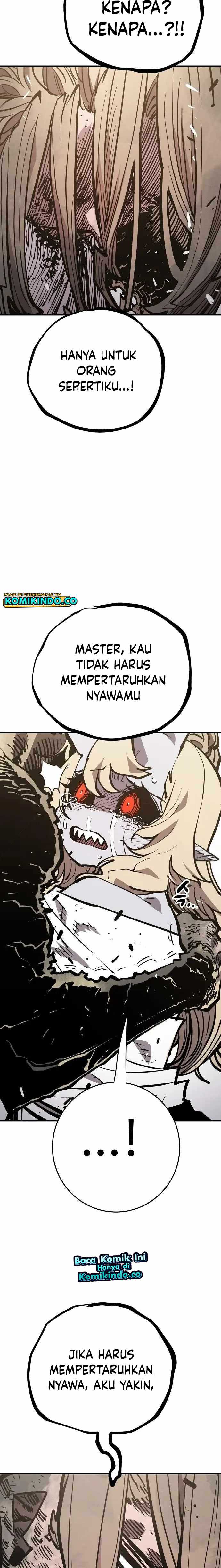 Player Chap 147 - Next Chap 148