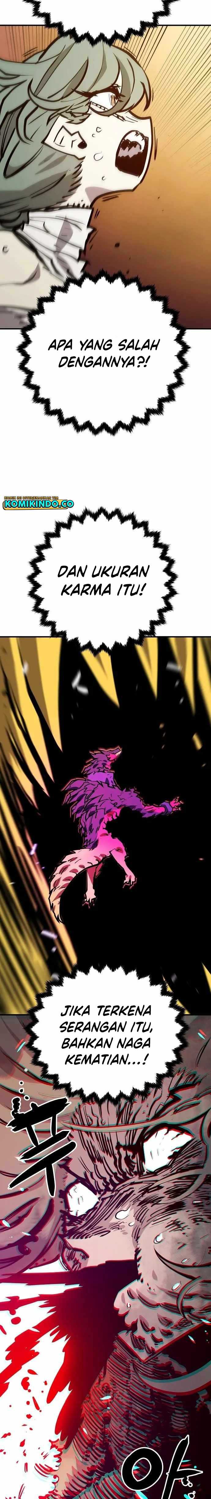 Player Chap 147 - Next Chap 148