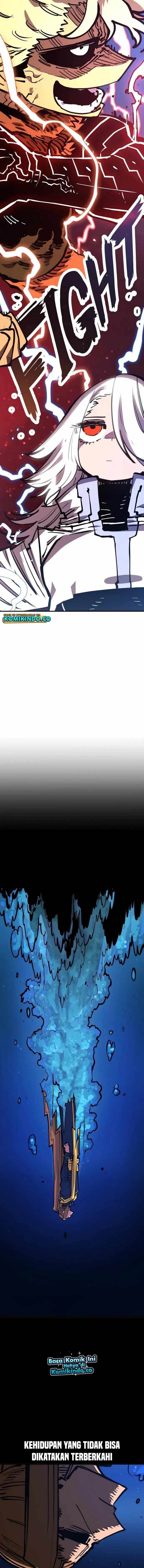 Player Chap 148 - Next Chap 149