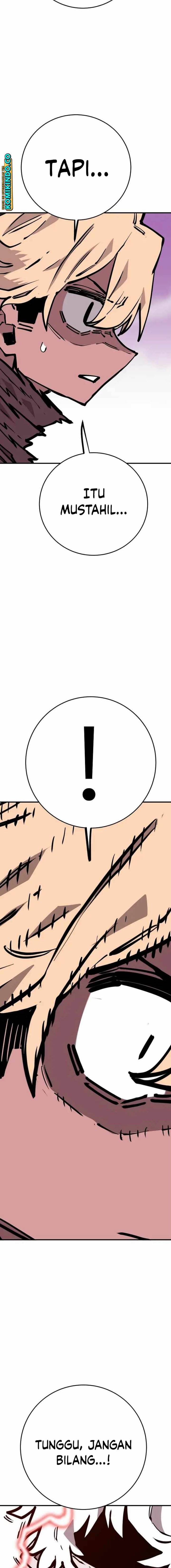 Player Chap 148 - Next Chap 149