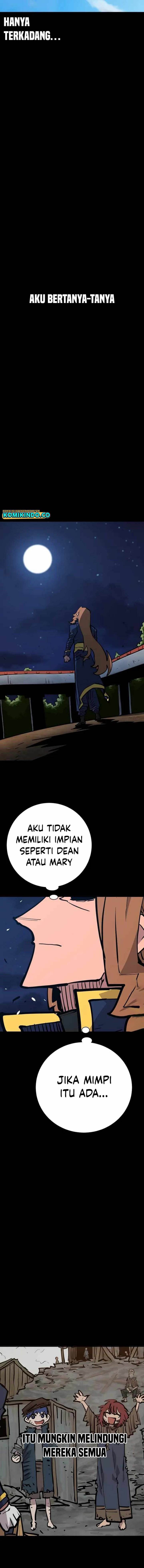 Player Chap 148 - Next Chap 149