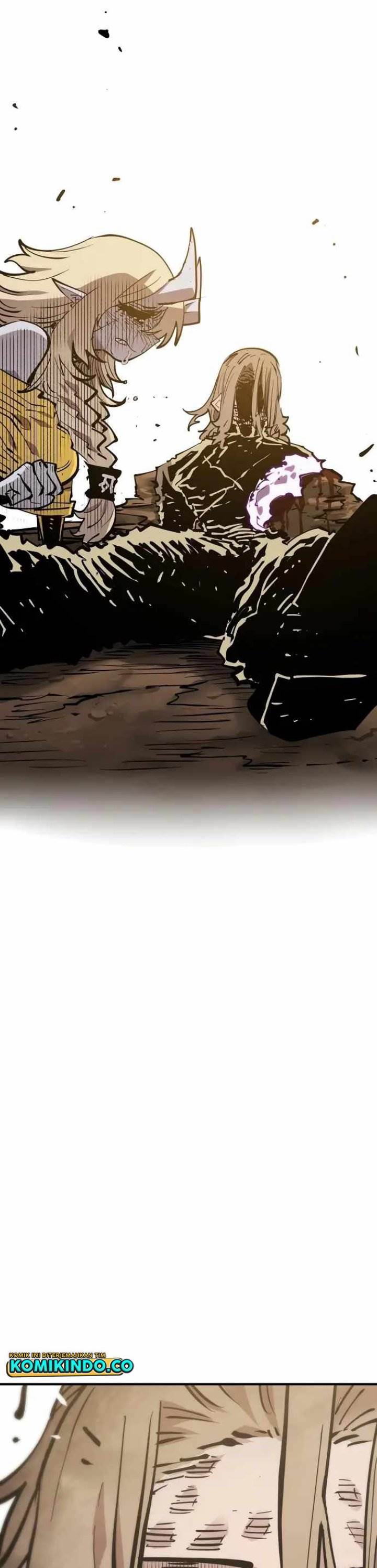 Player Chap 148 - Next Chap 149