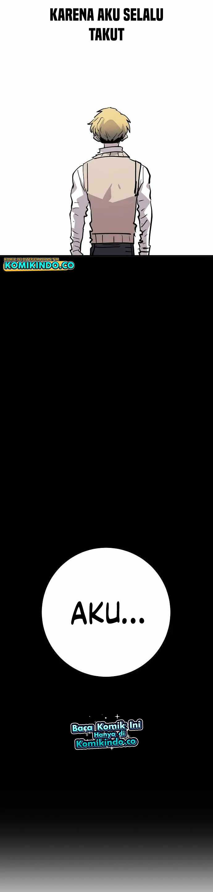 Player Chap 149 - Next Chap 150