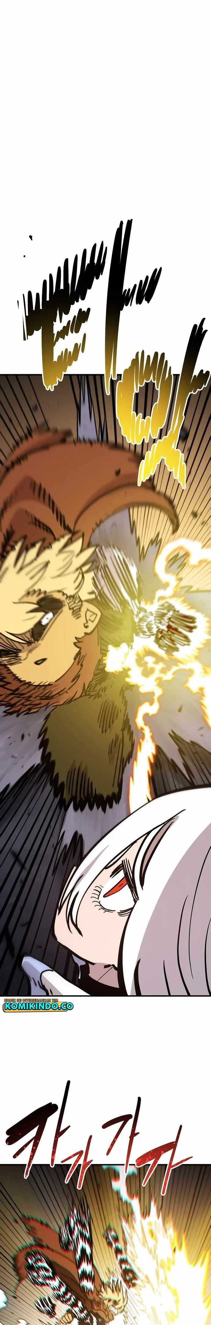 Player Chap 149 - Next Chap 150