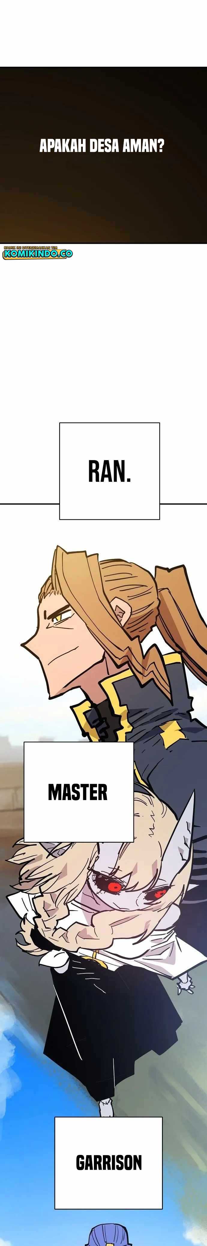 Player Chap 149 - Next Chap 150