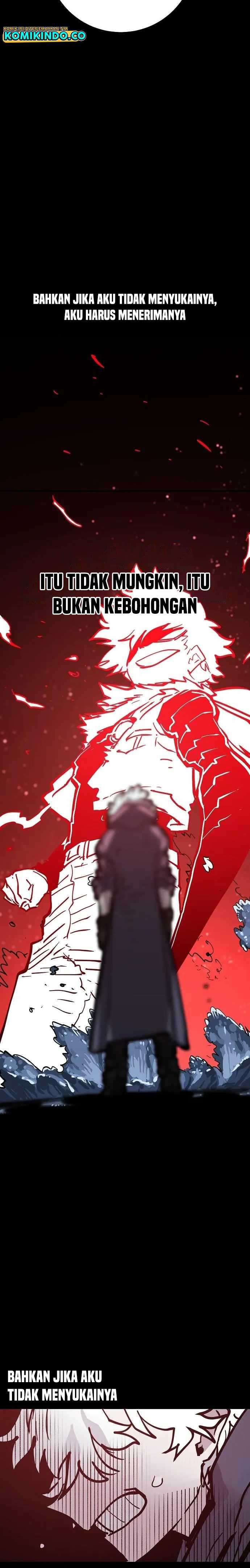 Player Chap 149 - Next Chap 150