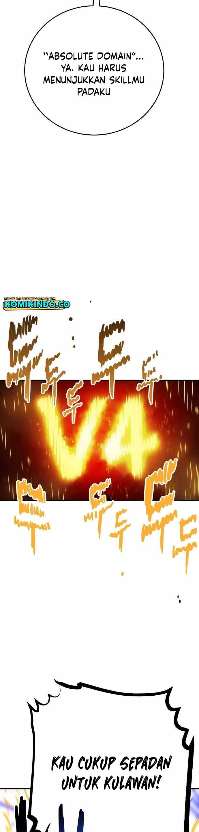 Player Chap 149 - Next Chap 150