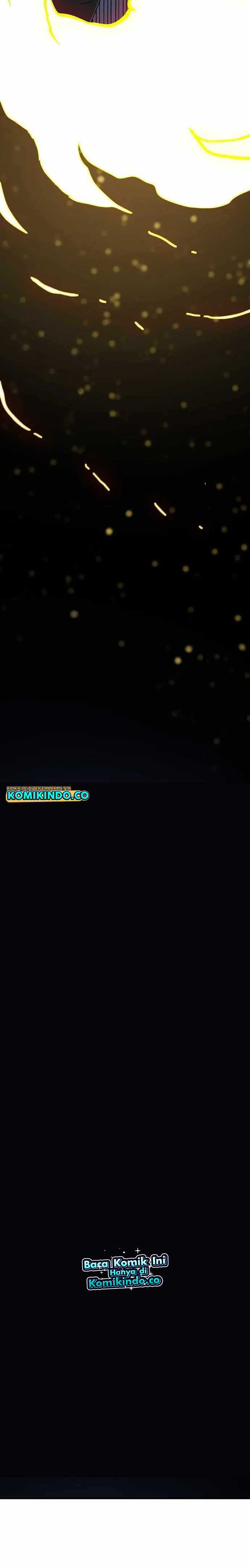 Player Chap 149 - Next Chap 150