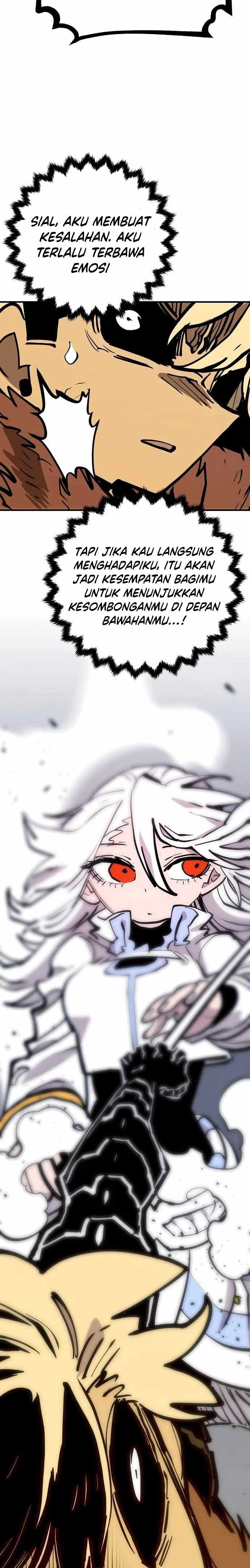 Player Chap 149 - Next Chap 150