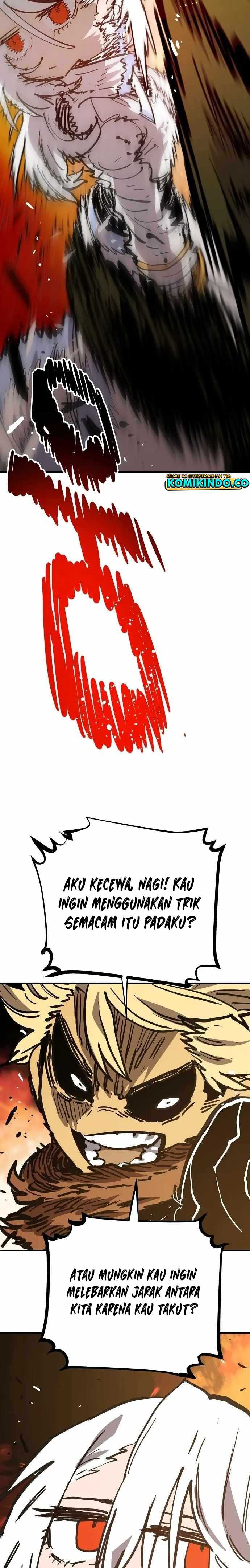 Player Chap 149 - Next Chap 150