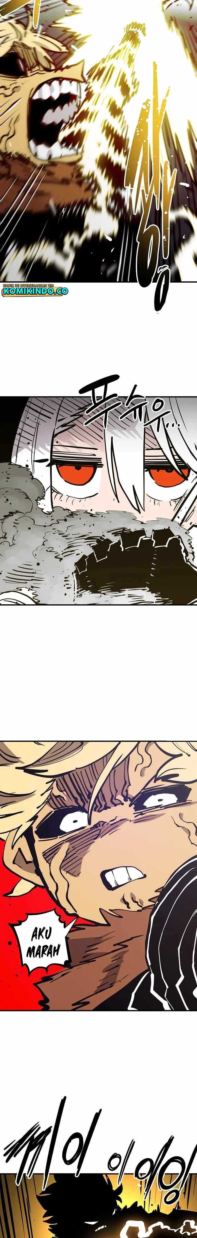 Player Chap 149 - Next Chap 150