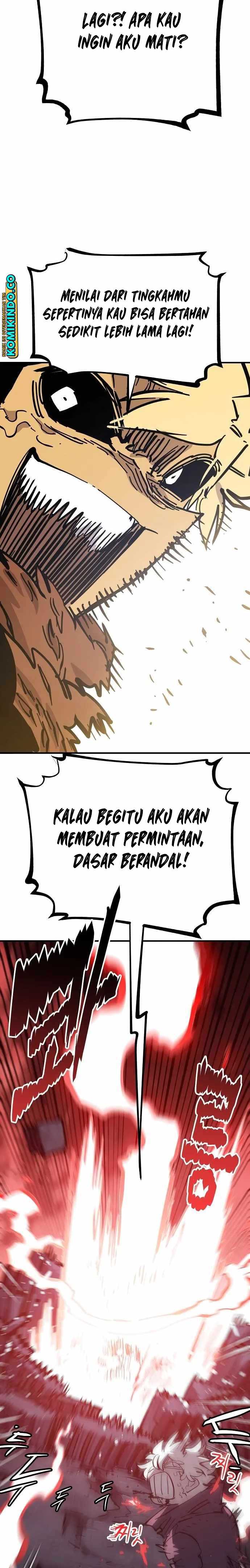 Player Chap 149 - Next Chap 150