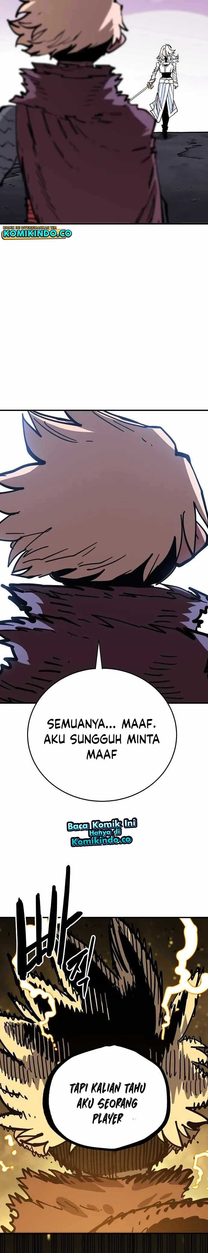 Player Chap 149 - Next Chap 150