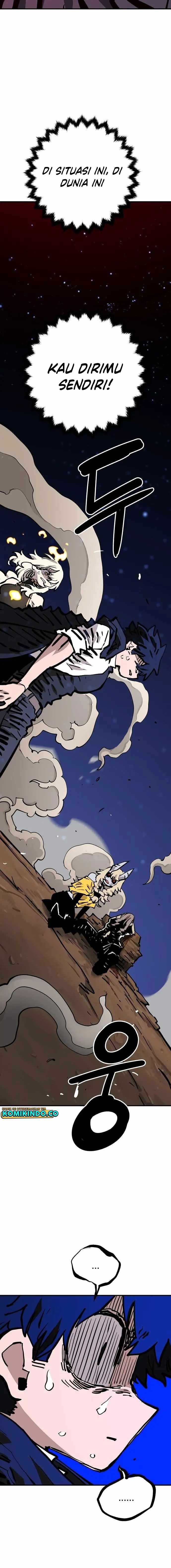 Player Chap 150 - Next Chap 151