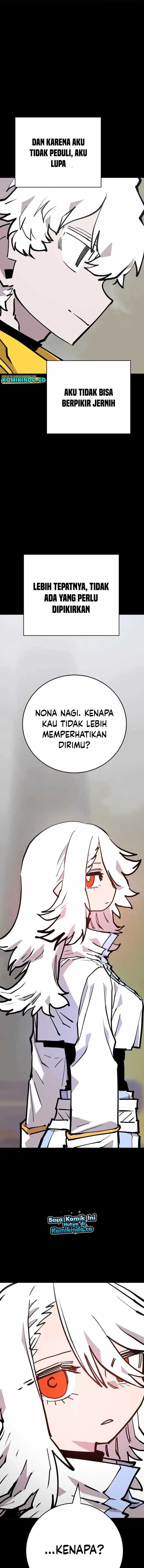 Player Chap 150 - Next Chap 151
