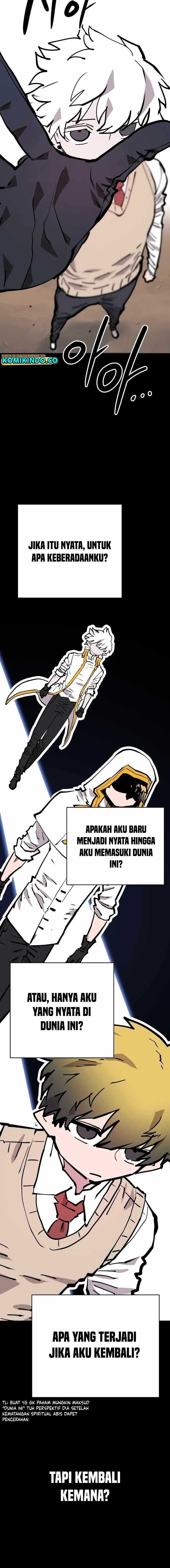Player Chap 150 - Next Chap 151