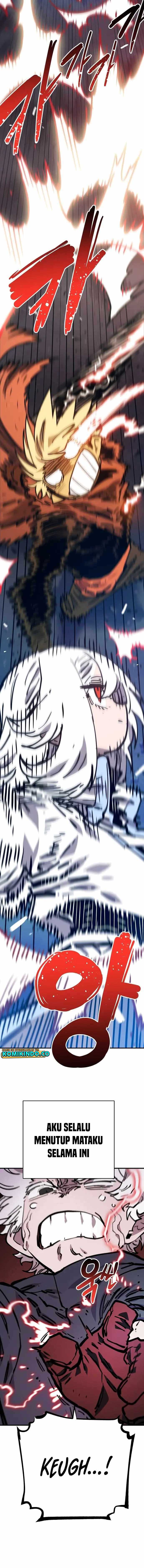 Player Chap 150 - Next Chap 151