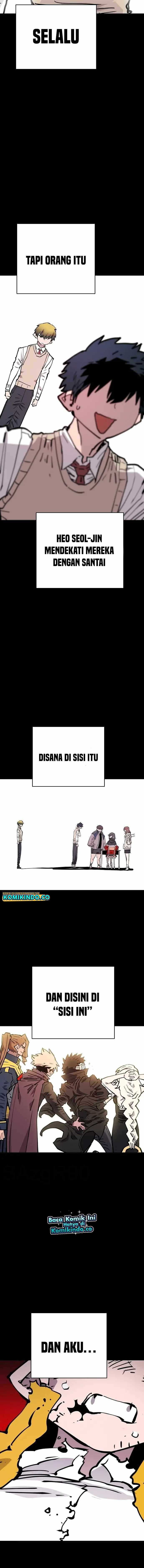 Player Chap 150 - Next Chap 151