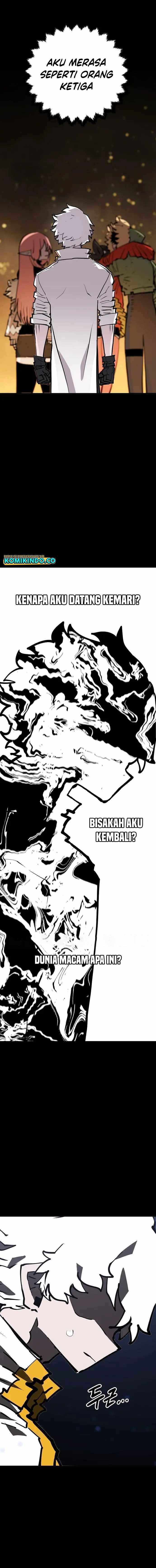 Player Chap 150 - Next Chap 151