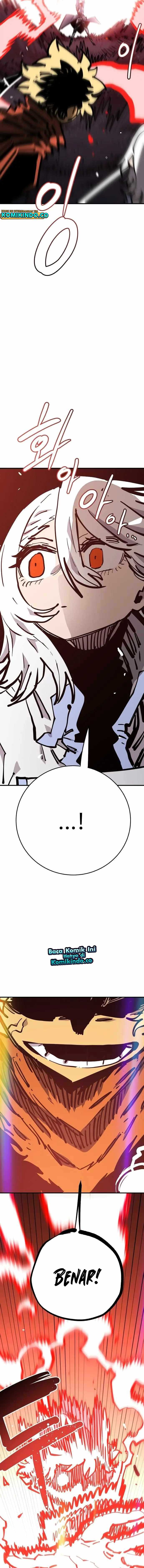 Player Chap 150 - Next Chap 151