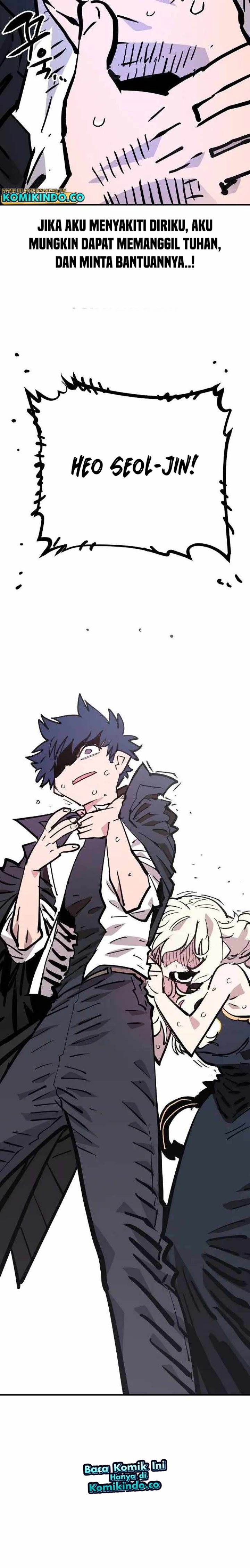 Player Chap 151 - Next Chap 152