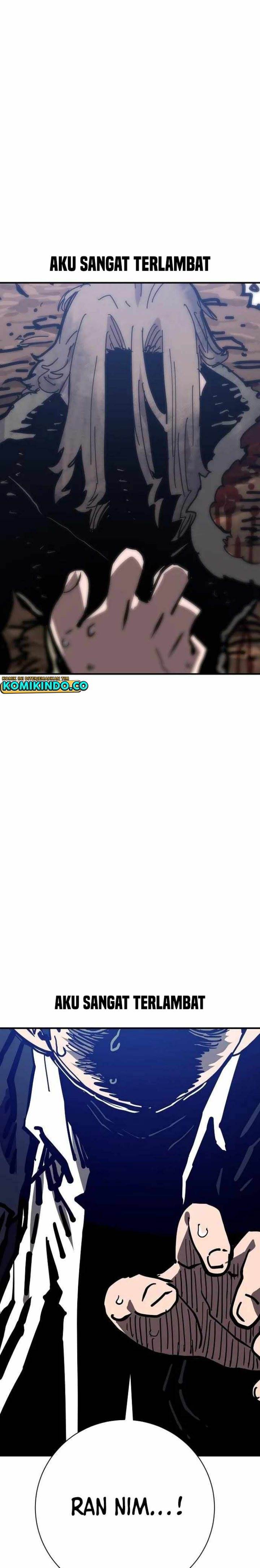 Player Chap 151 - Next Chap 152