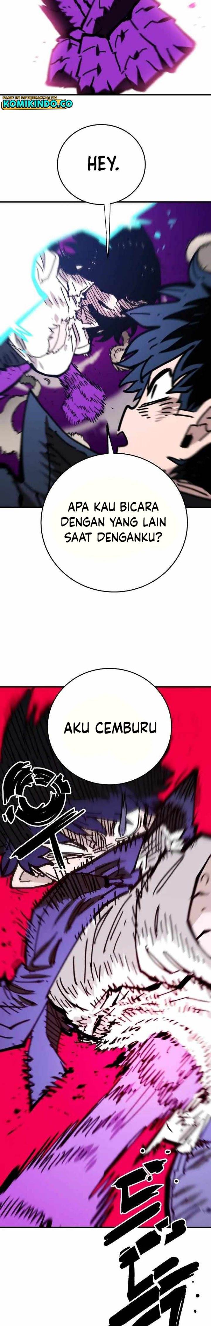 Player Chap 151 - Next Chap 152