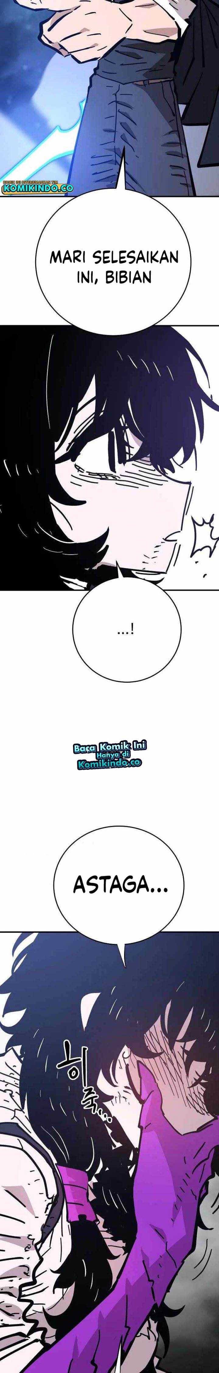 Player Chap 151 - Next Chap 152