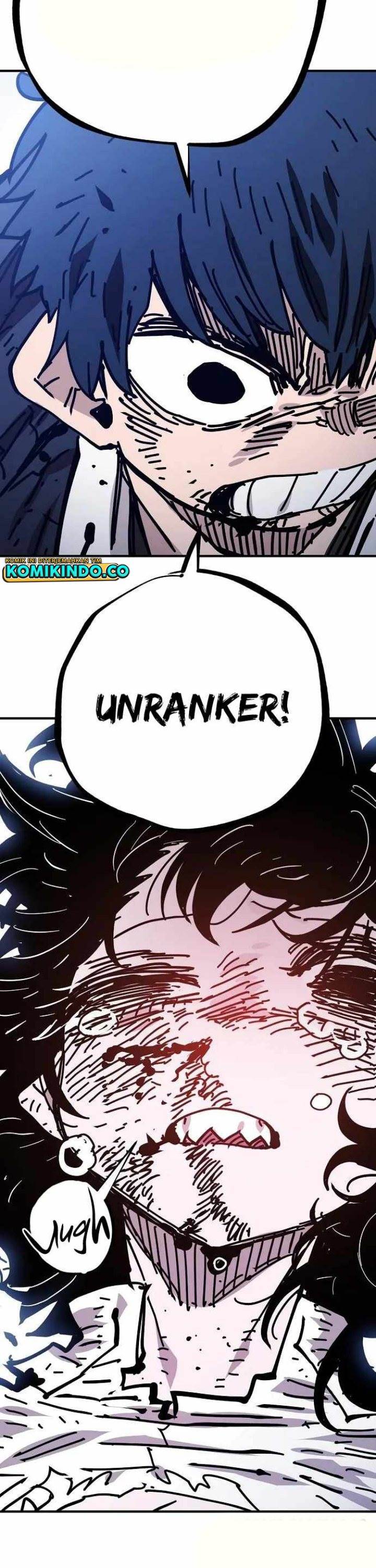 Player Chap 151 - Next Chap 152