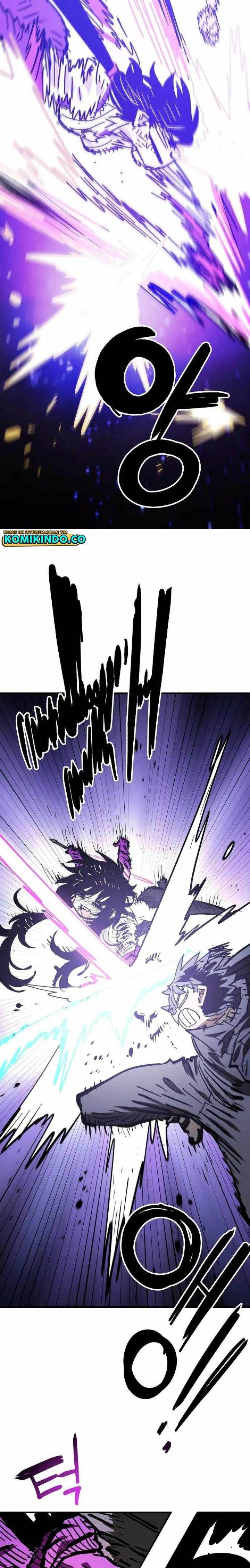 Player Chap 151 - Next Chap 152