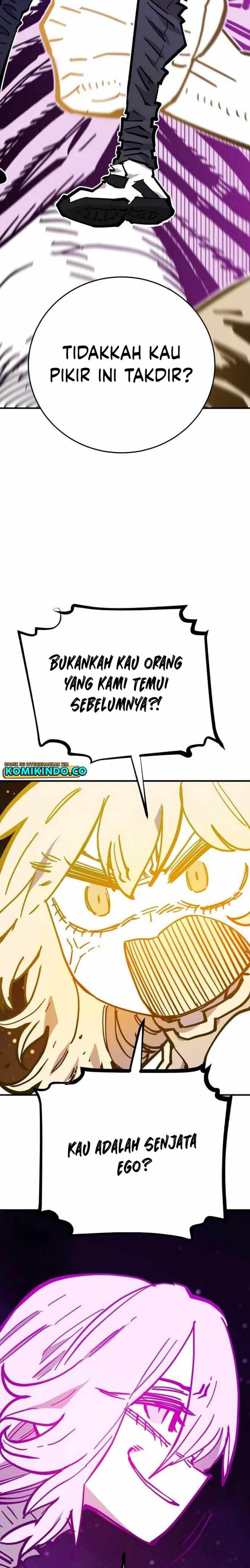 Player Chap 151 - Next Chap 152