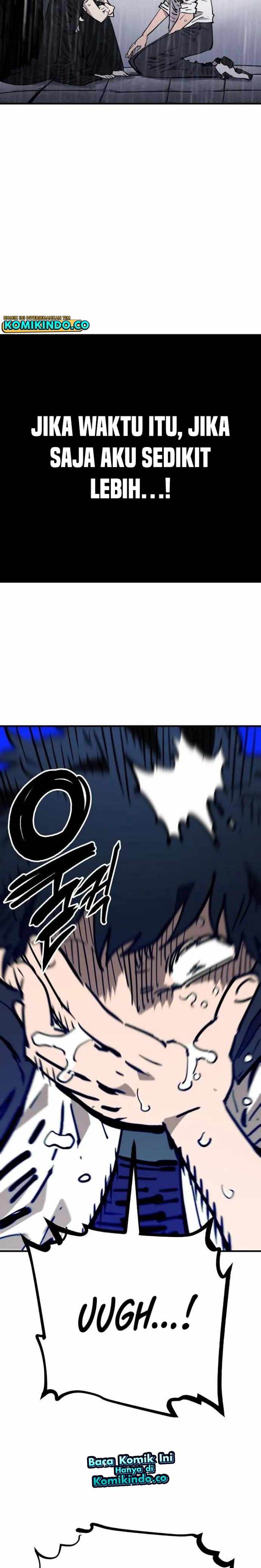 Player Chap 151 - Next Chap 152