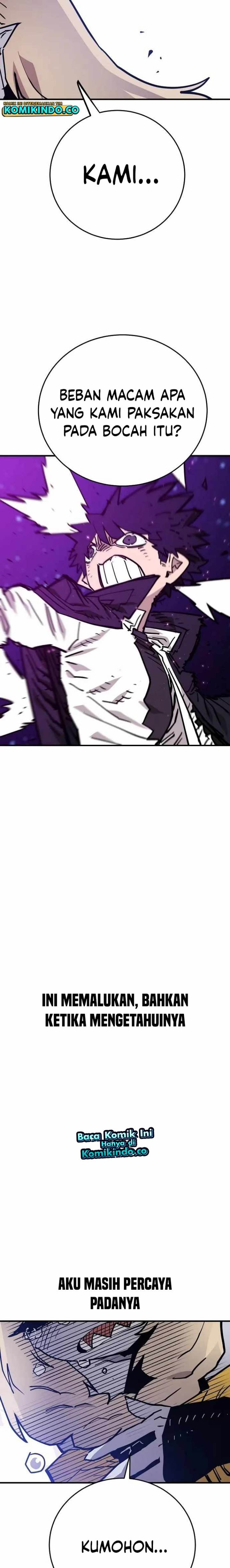 Player Chap 152 - Next Chap 153