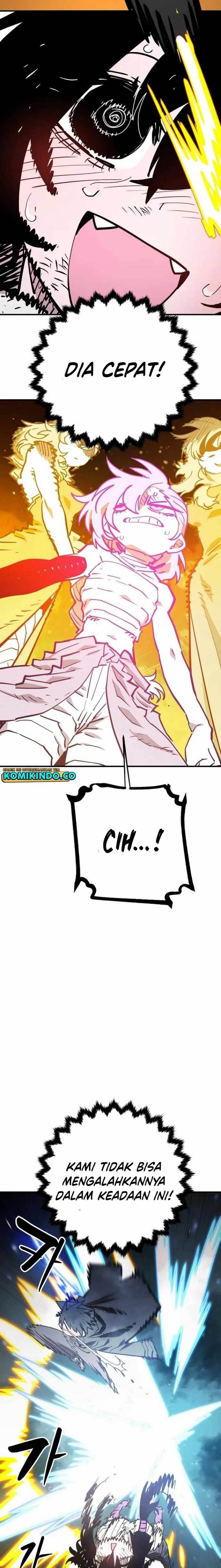 Player Chap 152 - Next Chap 153