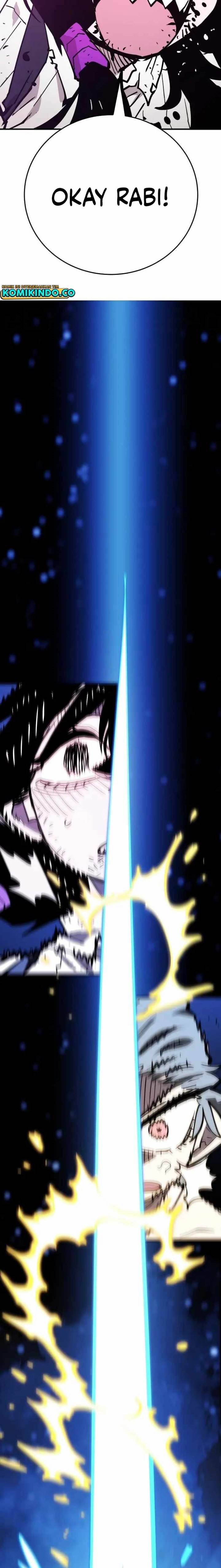 Player Chap 152 - Next Chap 153