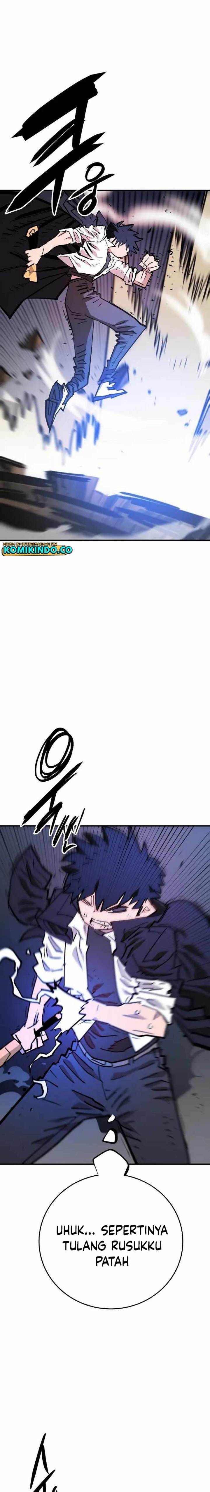 Player Chap 152 - Next Chap 153