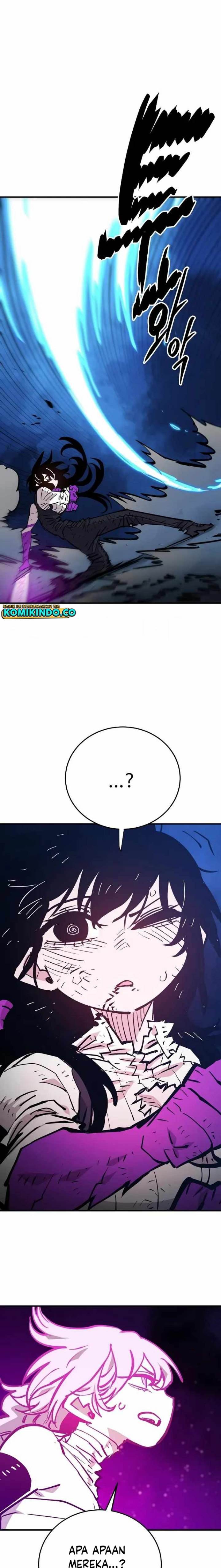 Player Chap 152 - Next Chap 153