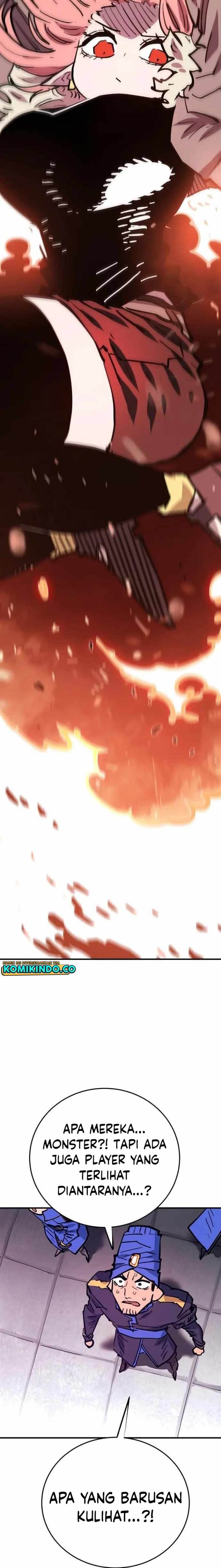 Player Chap 153 - Next Chap 154