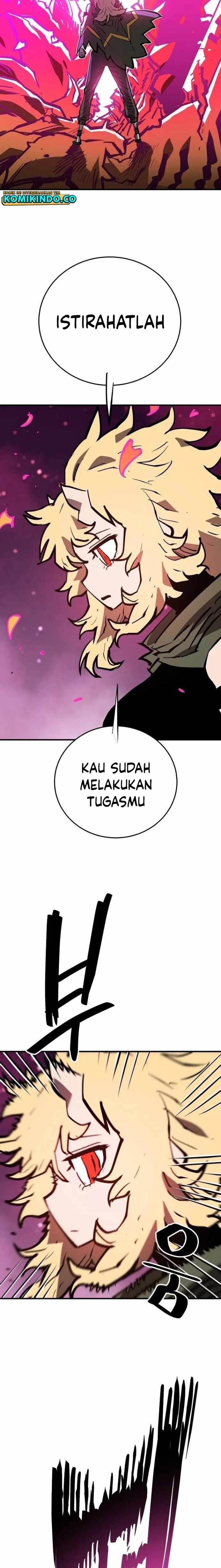 Player Chap 153 - Next Chap 154