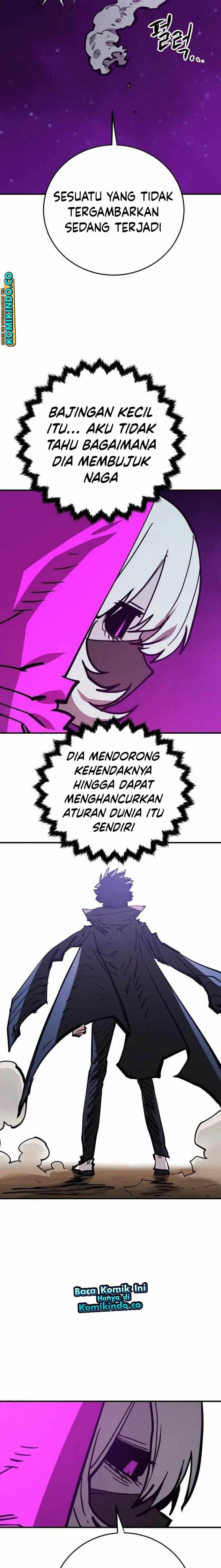 Player Chap 153 - Next Chap 154
