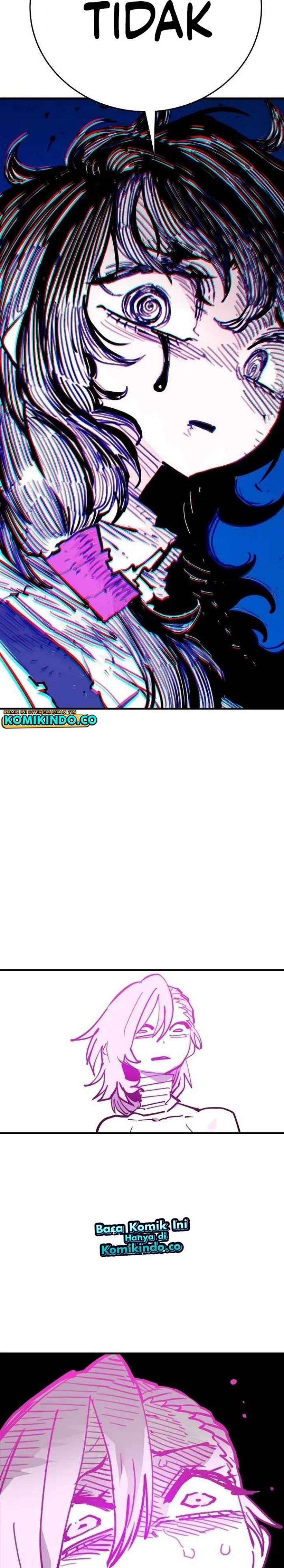 Player Chap 153 - Next Chap 154