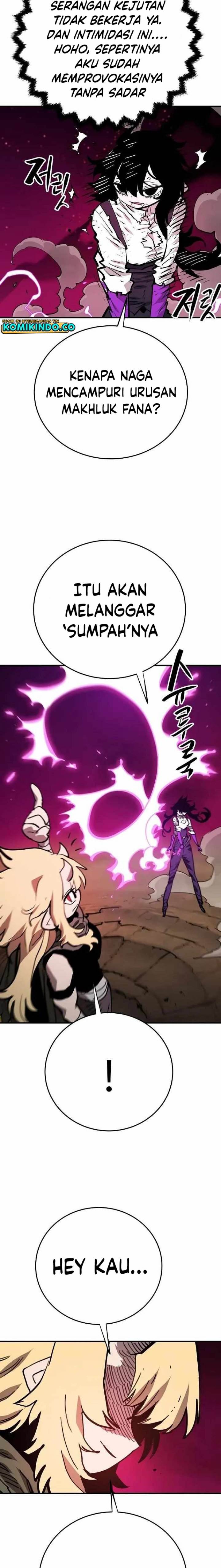 Player Chap 153 - Next Chap 154