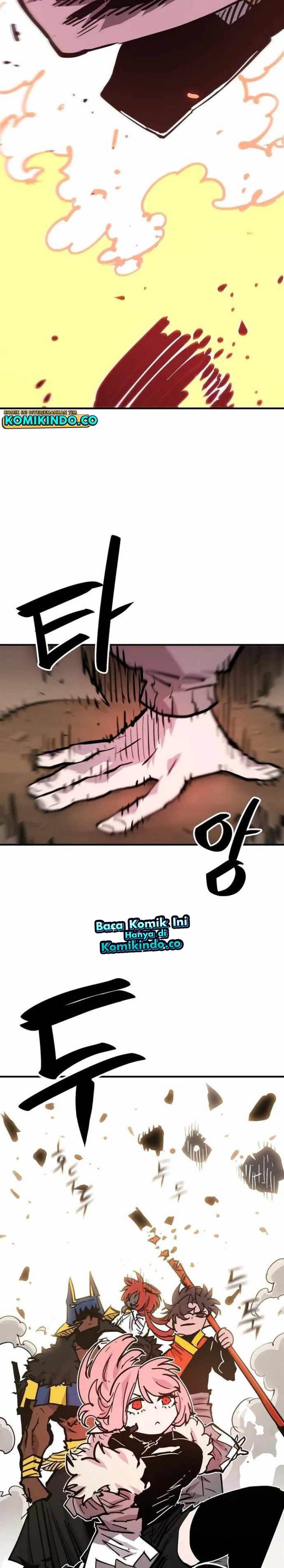 Player Chap 153 - Next Chap 154