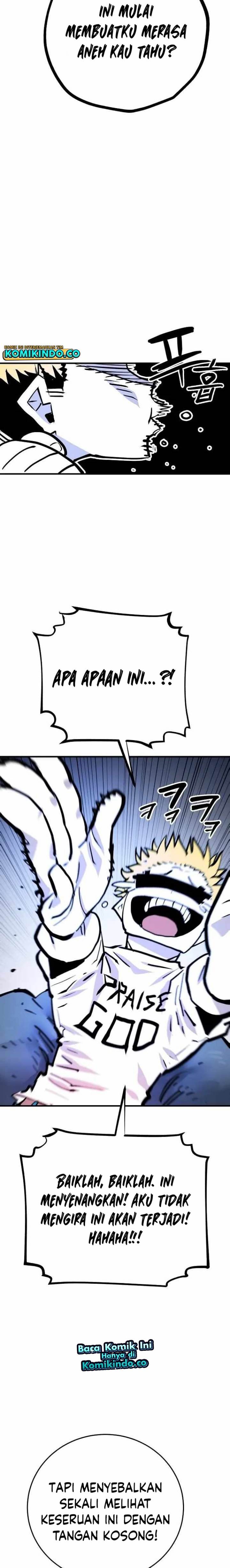 Player Chap 153 - Next Chap 154