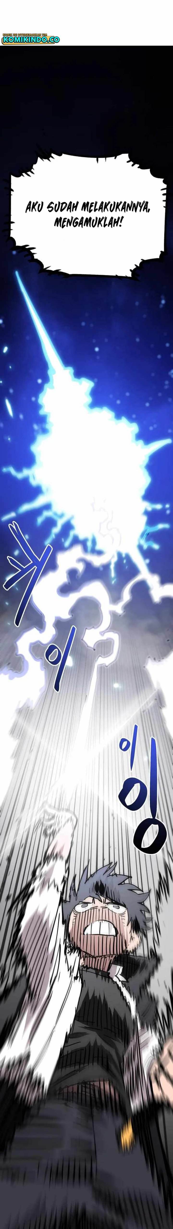 Player Chap 153 - Next Chap 154