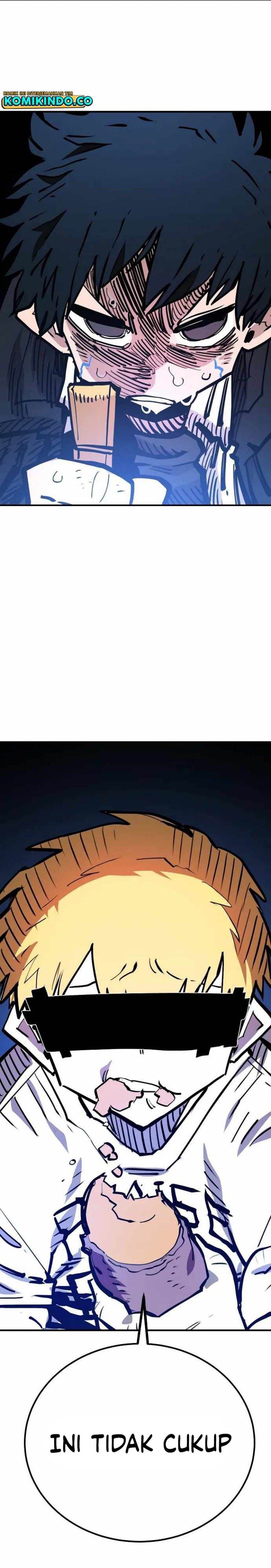 Player Chap 154 - Next Chap 155